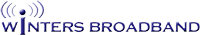 Winters Broadband, LLC