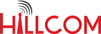 Hillcom Inc.