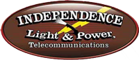 Independence Light and Power