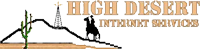Desert Winds Wireless LLC