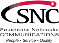Southeast Colorado Power Association