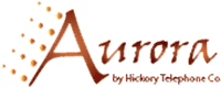 Aurora Cable TV Company