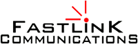 Fastlink Communications