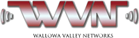 Wallowa Valley Networks, LLC