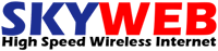 Skyweb Networks, Inc.