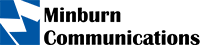 Minburn Telephone Company