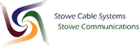 Stowe Communications, LLC