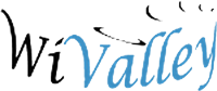 WiValley Inc.