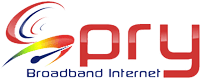Spry Wireless Communications Inc.