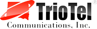 TrioTel Communications, Inc.