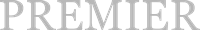 Satellite Operations Inc.