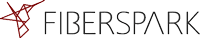 FiberSpark Inc.