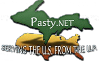 Pasty.net, Inc.