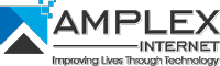 Amplex Electric, Inc.