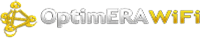 OptimERA Inc.