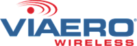 Aero Communications, LLC