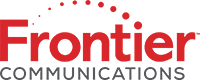 Frontier Communications Corporation