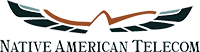 Native American Telecom, LLC