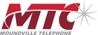 Moundville Communications, Inc.
