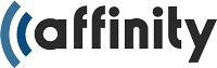 Affinity Technology Solutions LLC