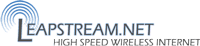 LeapStream