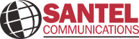 Santel Communications Cooperative