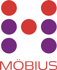 Mobius Internet, I.T. and Communications