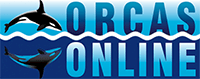 Orcas Online, Inc.