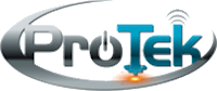 ProTek Communications, LLC