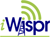 iWiSP LLC