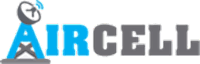 AIRCELL Inc.