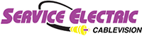 Cablevision of Marion County, LLC