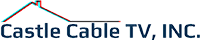 Castle Holdings Company LLC