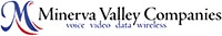 Minerva Valley Telephone Company, Inc.