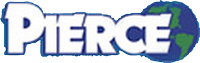 Pierce Telecommunications, Inc.