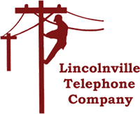 Lincoln Communications, Inc.