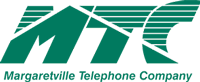 Margaretville Telephone Company, Inc.