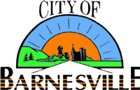 Barnes City Cooperative Telephone Company