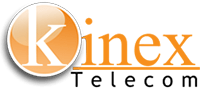 Kinex Networking Solutions, Inc.