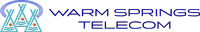 Warm Springs Telecommunications Company