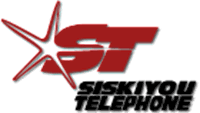 Siskiyou Communications, Inc.