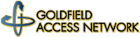 Goldfield Telephone Company