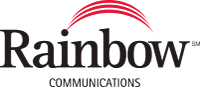 Rainbow Telecommunications Association, Inc.