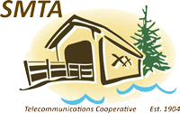 Scio Mutual Telephone Association
