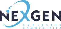 NexGen Wireless LLC