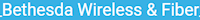 Bethesda Wireless LLC