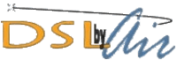 DSLbyAir, LLC