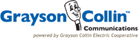 Grayson Collin Electric Cooperative