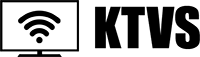 Karban TV Systems, Inc.