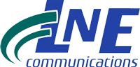 Lost Nation-Elwood Telephone Company